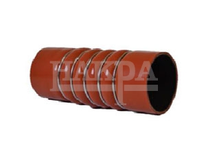 0005016082
0005010082
0005010182
0015017982
0015016182-MERCEDES-INTERCOOLER HOSE (RED SILICONE) 83*200